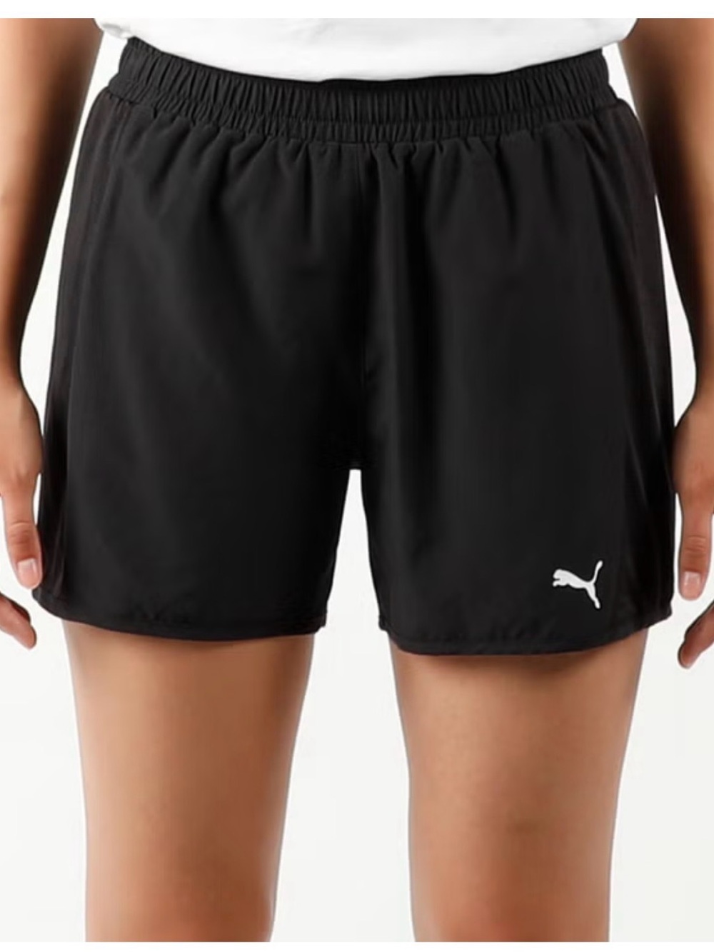 Puma Women’s Woven Short